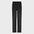 Calça New Balance Utility Woven Masculina PRETO