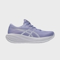 Tênis Asics Gel-Cumulus 28 Feminino LILAS