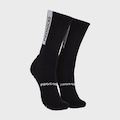 Meia Prosocks Ultragrip PRETO