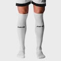 Meião Prosocks Full Base Pro BRANCO