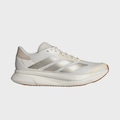 Tênis adidas Duramo SL 2 Feminino BRANCO
