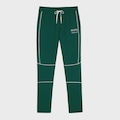 Calça Vestem Palmeiras Nylon Academia Masculina VERDE