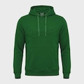 Blusa de Moletom Betel Palmeiras Legado Infantil VERDE