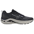 Tênis Unissex Mizuno Wave Vitality 7 AZUL