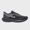 Tênis Masculino Fila Rise Up PRETO/CINZA