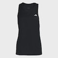 Camiseta Regata Feminina adidas Tank PRETO