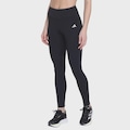 Calça Legging adidas Treino Básica Feminina PRETO