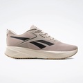 Tênis Masculino Reebok Smart BEGE