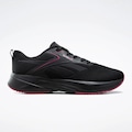 Tênis Feminino Reebok Smart PRETO