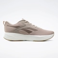 Tênis Feminino Reebok Smart BEGE