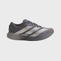 Tênis Masculino adidas Adizero Evo SL CINZA ESCURO