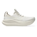 Tênis Masculino Asics Gel-Nimbus 28 BEGE