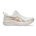 Tênis Feminino Asics Gel-Kayano 33 BRANCO/ROXO
