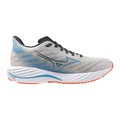 Tênis Masculino Mizuno Wave Rider 28 CINZA