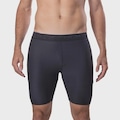 Bermuda Térmica Penalty X - Masculina PRETO