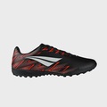 Chuteira Society Adulta Penalty Tornado Y-2 PRETO