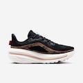 Tênis Feminino Nike Air Winflo 12 Print PRETO/BRANCO