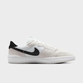 Tênis Masculino Nike SB FYF8 BRANCO/PRETO