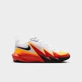 Tênis Infantil Nike S.T. Dynamite BRANCO/VERMELHO