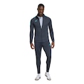 Agasalho adidas Tiro 26 Essentials - Masculina PRETO