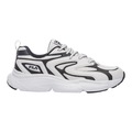 Tênis Fila Feminino Buzzard Bold BRANCO
