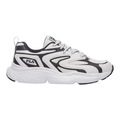 Tênis Masculino Fila Buzzard Bold BRANCO