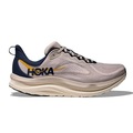 Tênis Masculino Hoka Kawana Putty Midnight Blue 3 CAQUI