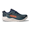 Tênis Masculino Hoka Gaviota 6 AZUL ESCURO