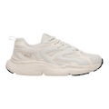 Tênis Masculino Fila Buzzard Bold BRANCO