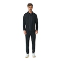 Calça Fila Flow Sport - Masculina PRETO