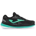 Tênis Masculino Joma Ace Clay PRETO