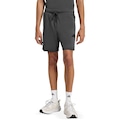 Shorts adidas Camuflado - Masculina CINZA