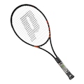 Raquete De Tênis Prince Tour 98 305g 2026 PRETO