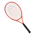 Raquete De Tênis Junior Head Radical 26 LARANJA