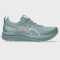 Tênis Feminino Asics Gel Kayano 33 AZUL