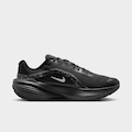 Tênis Masculino Downshifter 14 PRETO/CINZA