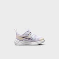 Tênis Infantil Nike Cosmic Runner SE 2 LILAS