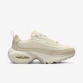 Tênis Feminino Nike Air Max Portal BEGE