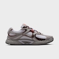 Tênis Masculino Nike V5 Runner BRANCO/ROXO