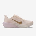 Tênis Feminino Nike Air Zoom Pegasus Premium 42 ROSA/OURO