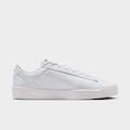 Tênis Masculino Nike Court Heritage SL BRANCO