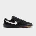 Tênis Masculino Nike SB Code PRETO/BRANCO