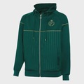 Jaqueta Palmeiras Betel Golden Masculina VERDE