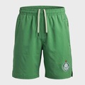 Bermuda Palmeiras 1914 Betel Masculina VERDE