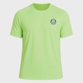 Camiseta Palmeiras Athletic Betel Masculina VERDE