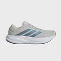 Tênis adidas Response 2 Masculino CINZA