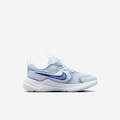 Tênis Infantil Nike Cosmic Runner SE 3 AZUL CLA/AZUL