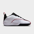 Tênis Masculino Nike I85 BRANCO/PRETO