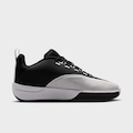 Tênis Masculino Nike I85 PRETO/BRANCO