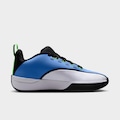 Tênis Masculino Nike I85 AZUL CLA/BRANCO